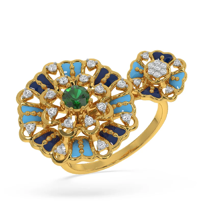The Perfect Jewelry Piece At The Perfect Price Ambrosia Ring