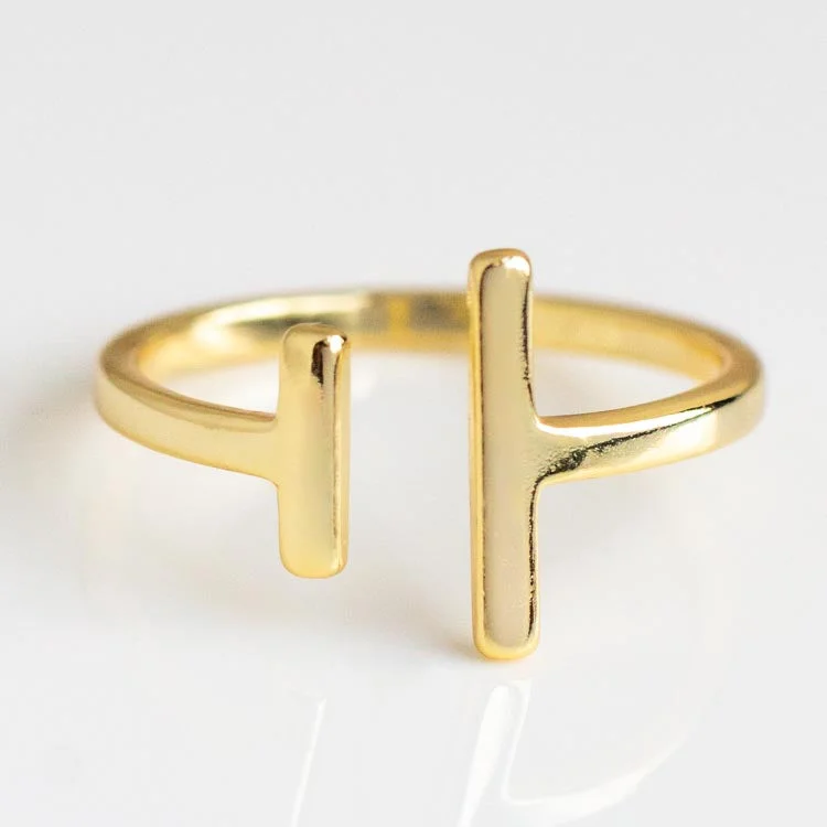 Limited-Time Jewelry Discounts – Shine Without The Splurge Ana Ring