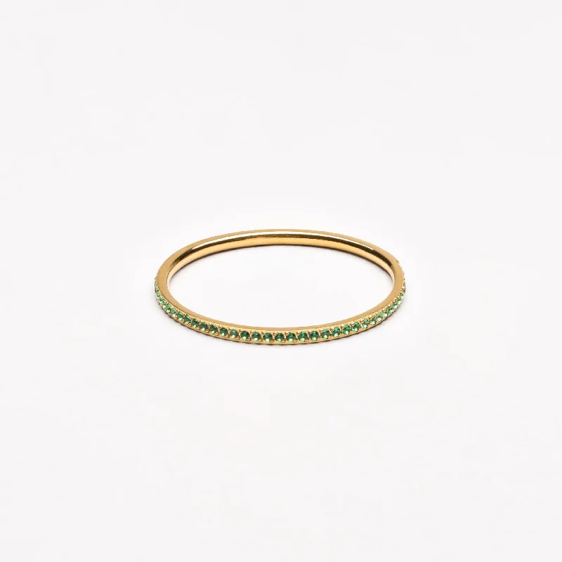 Elegant Rose Gold Jewelry For A Stylish Touch Auroras Ring