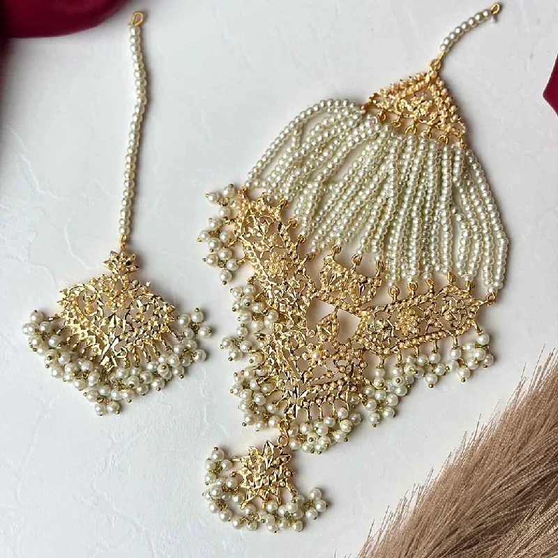 Shop Fine Jewelry With Exclusive Savings Aynoor (White)