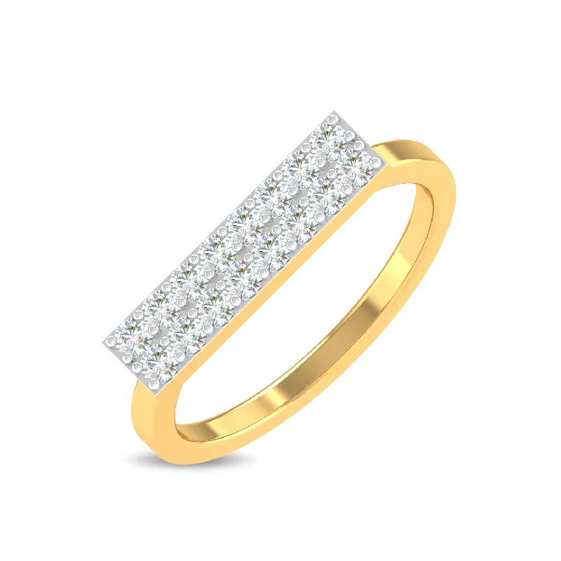 Bestselling Jewelry Now On Sale – Elevate Your Look Elisa Ring