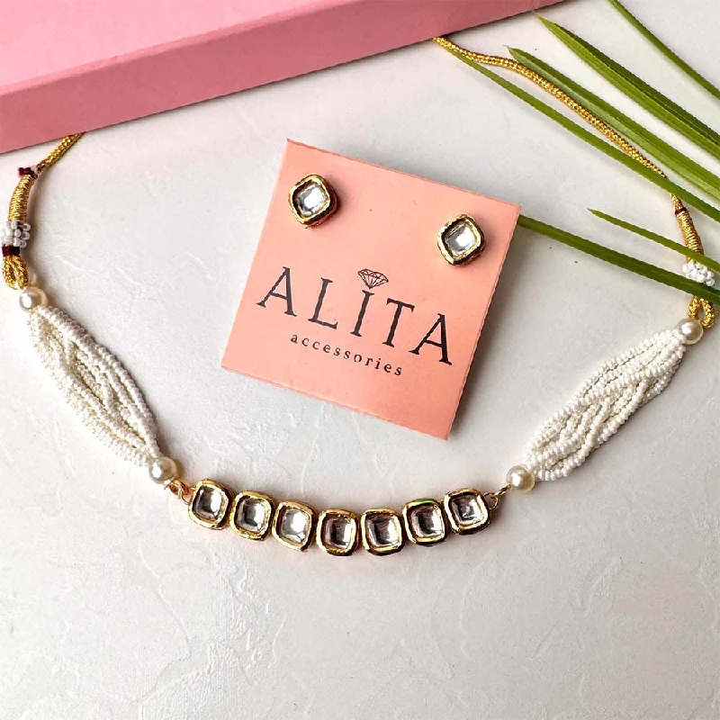 Timeless Jewelry At Special Discount Rates Gulmina Set 2