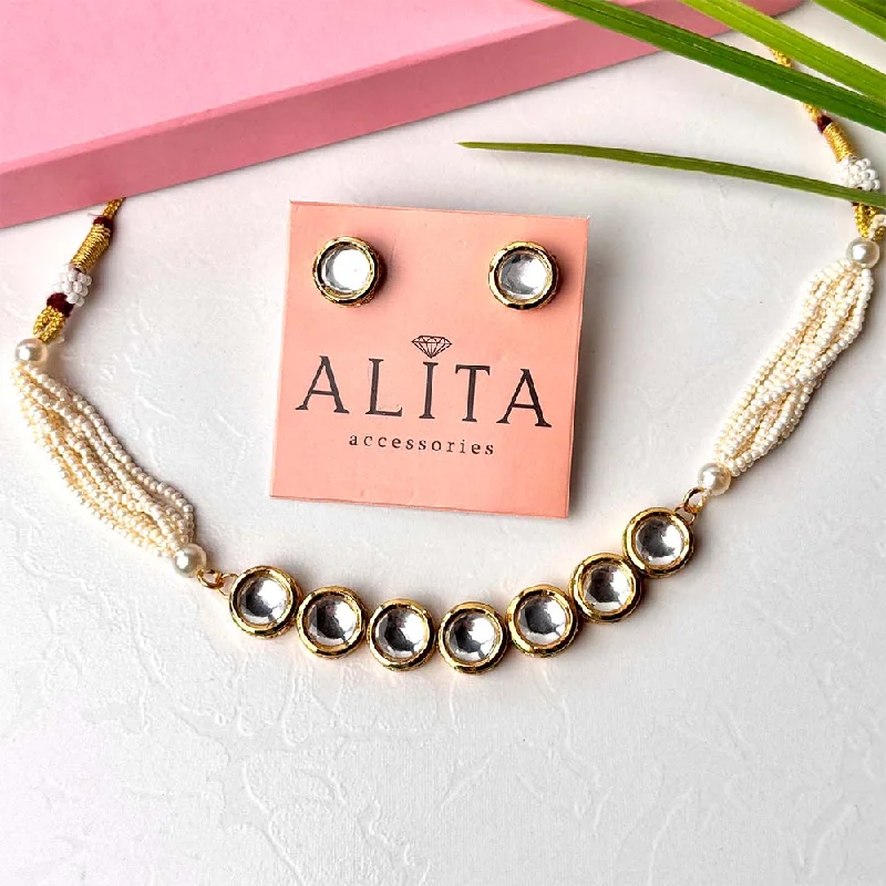 Last Chance To Grab Your Favorite Jewelry At A Discount Gulmina Set 3
