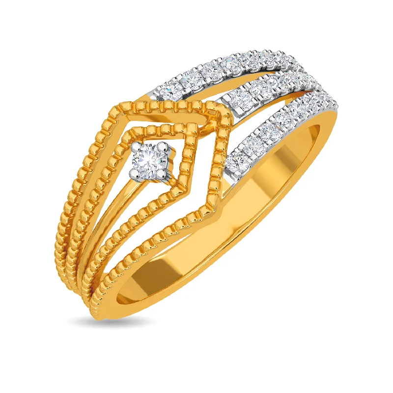 Get The Best Deals On Timeless Jewelry Pieces Kirsty Ring