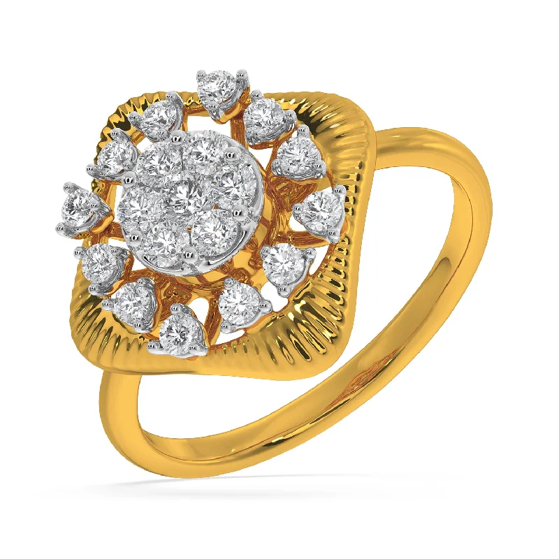 Personalized Jewelry Sale – Meaningful Gifts At Great Prices Lilia Ring
