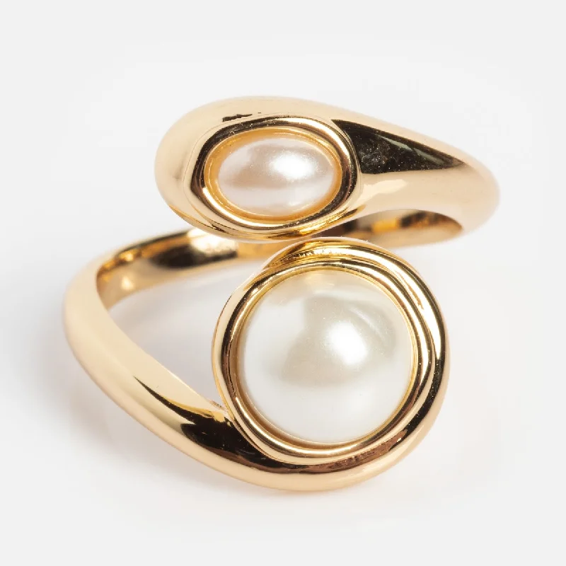 Your Dream Jewelry At Dream Prices – Shop Now Lois Ring