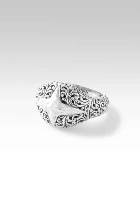 Jewelry Sale Alert – Shop Timeless Elegance Today Madelyn Ring™ in Tree of Life
