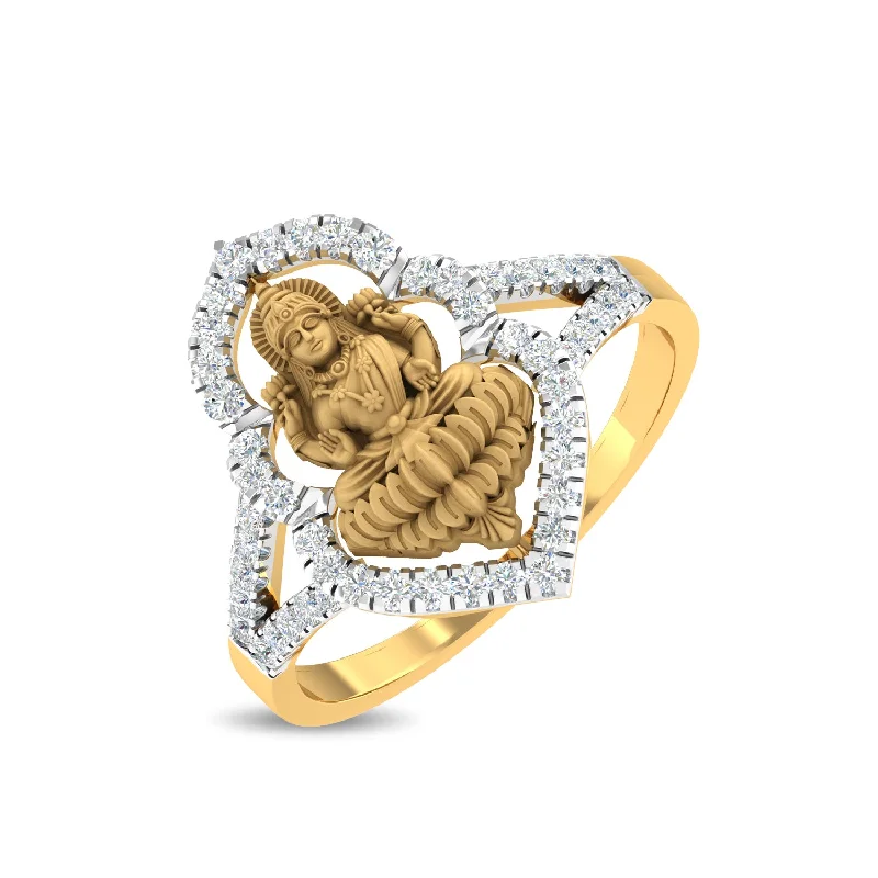 Special Offers On Handcrafted And Designer Jewelry Madhulika Ring