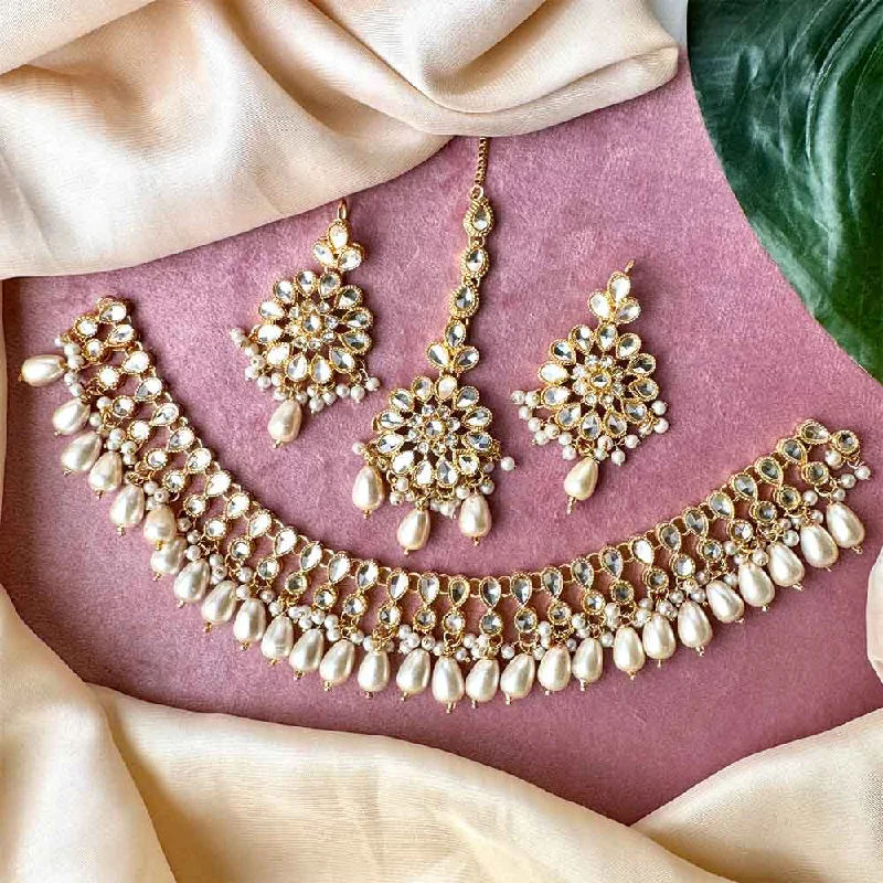 Premium Jewelry Now Available At Special Discounts Maliha Set