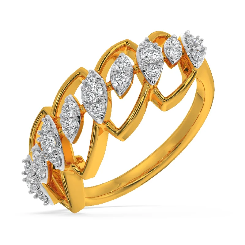 Personalized Jewelry Sale – Unique Gifts At Low Prices Margaret Ring