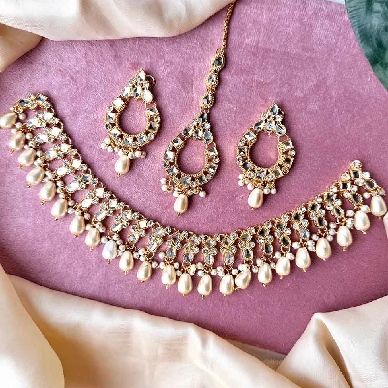 Exclusive Jewelry Offers – Sparkle For Less Maria Set