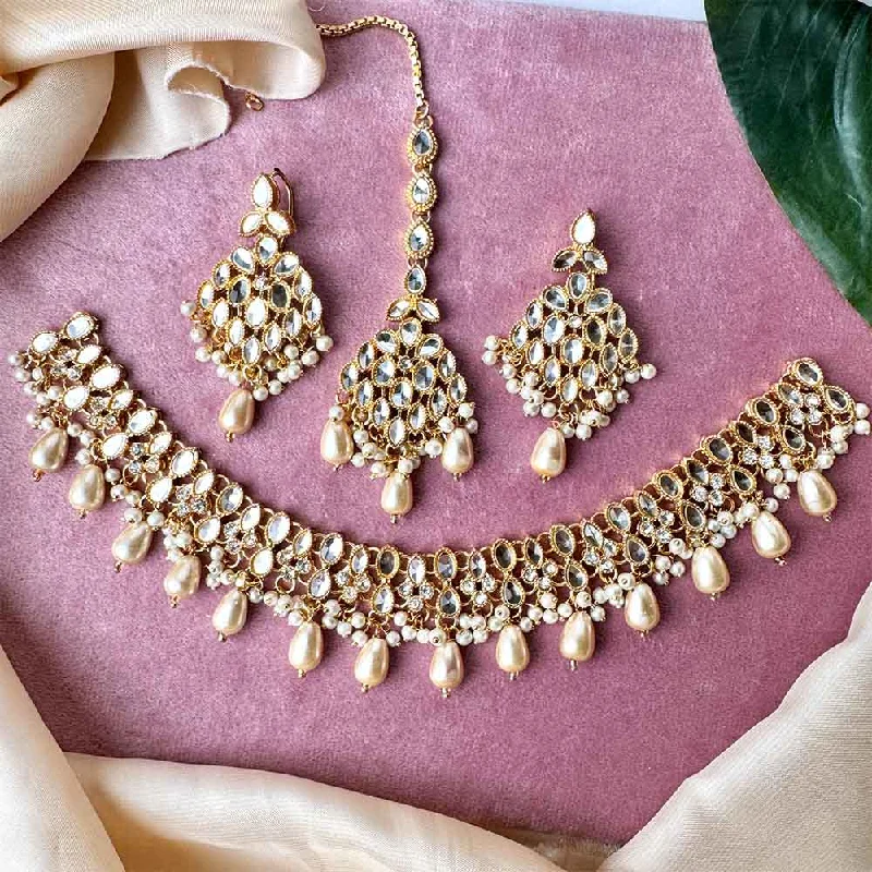 Exclusive Jewelry Sale – Shine For Less Marina Set