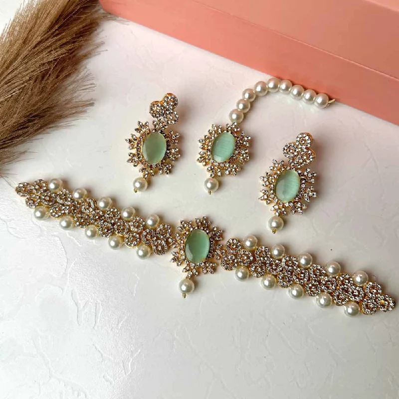 Best Jewelry Sale Prices – Limited-Time Offer Mehrbano (Golden Turquoise)