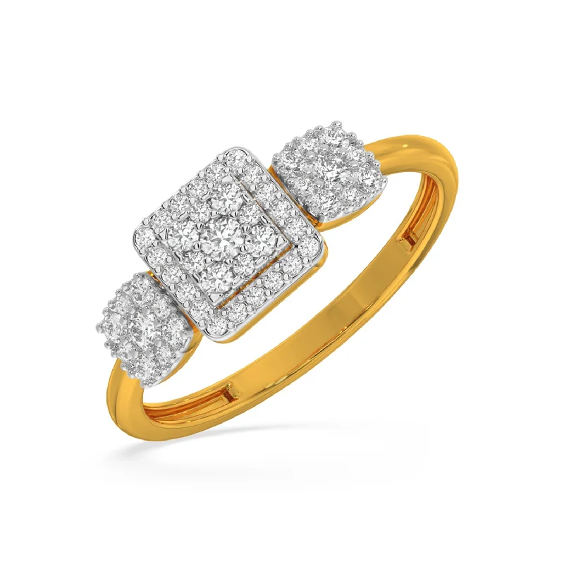 Premium Jewelry Now Available At Special Discounts Mila Ring