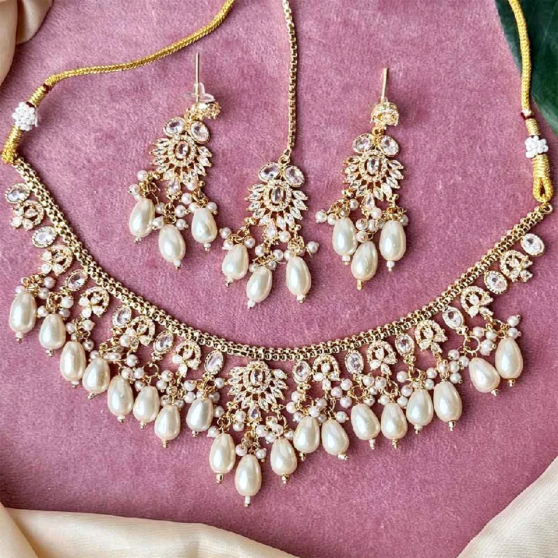 Personalized Jewelry Sale – Unique Pieces At Great Prices Misbah Set