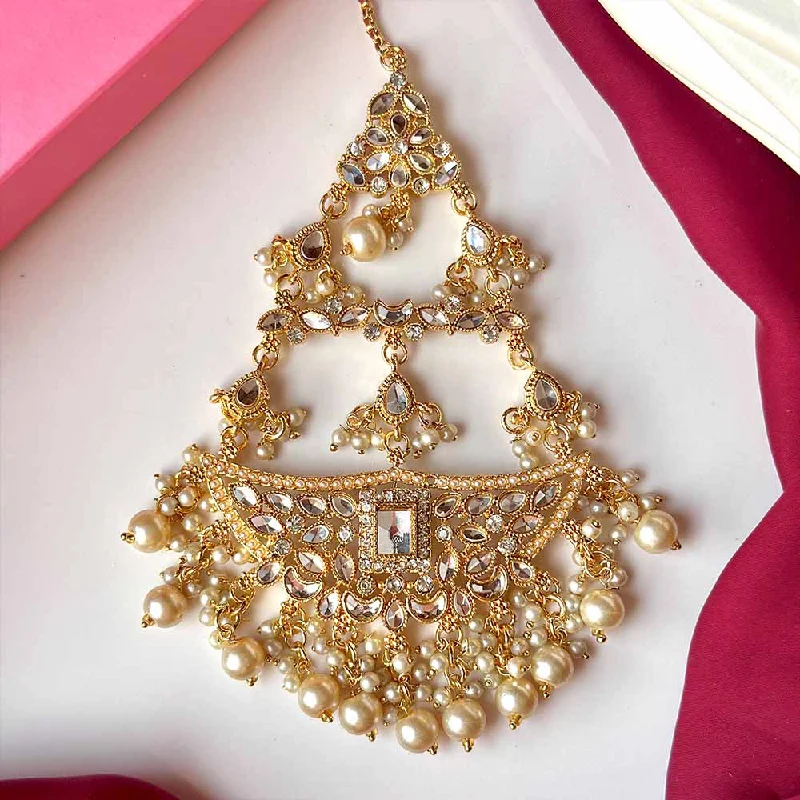 Luxury Jewelry Without The Luxury Price Tag Rabal Jhoomar