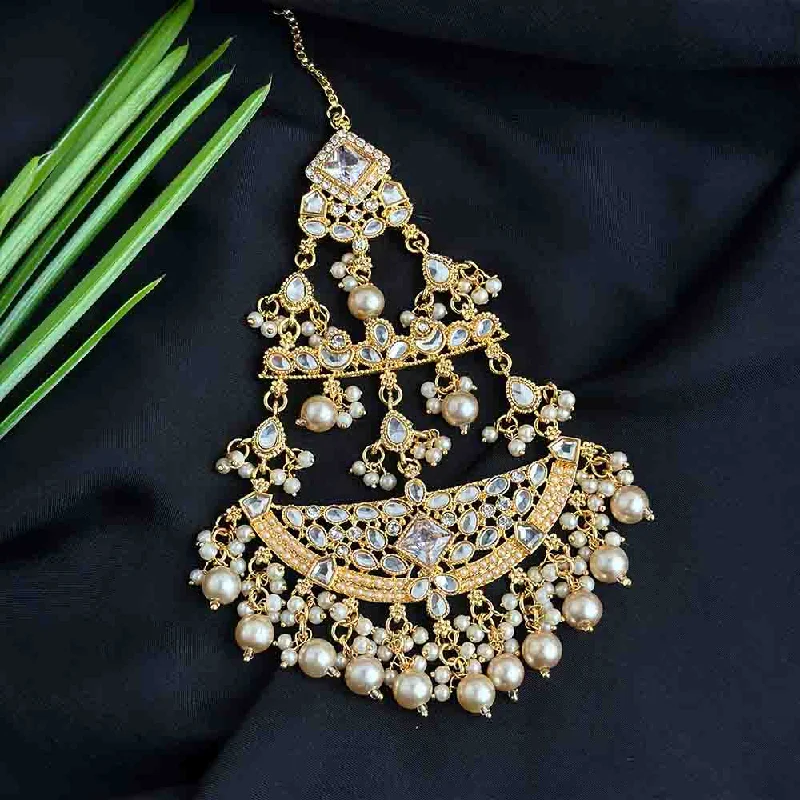 Limited-Time Offer On Premium Jewelry Collections Raima Jhoomar