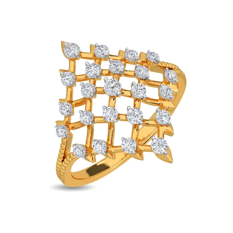 Get The Best Deals On Timeless Jewelry Pieces Regalia Ring