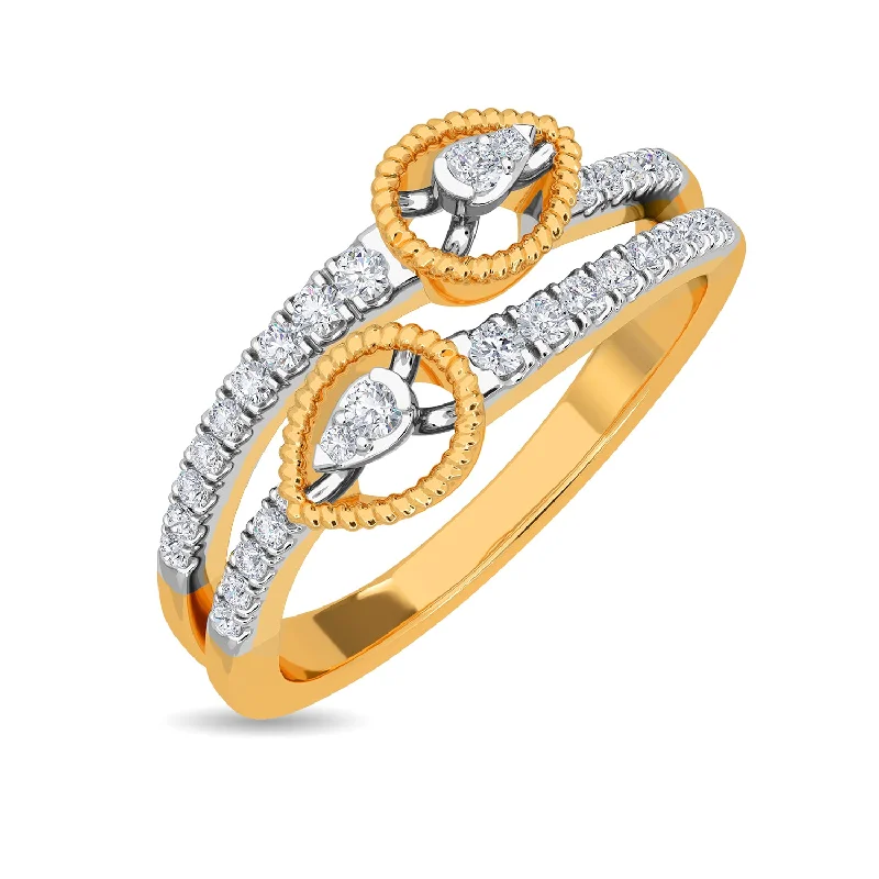 Personalized Jewelry Sale – Meaningful Gifts At Great Prices Sancia Ring