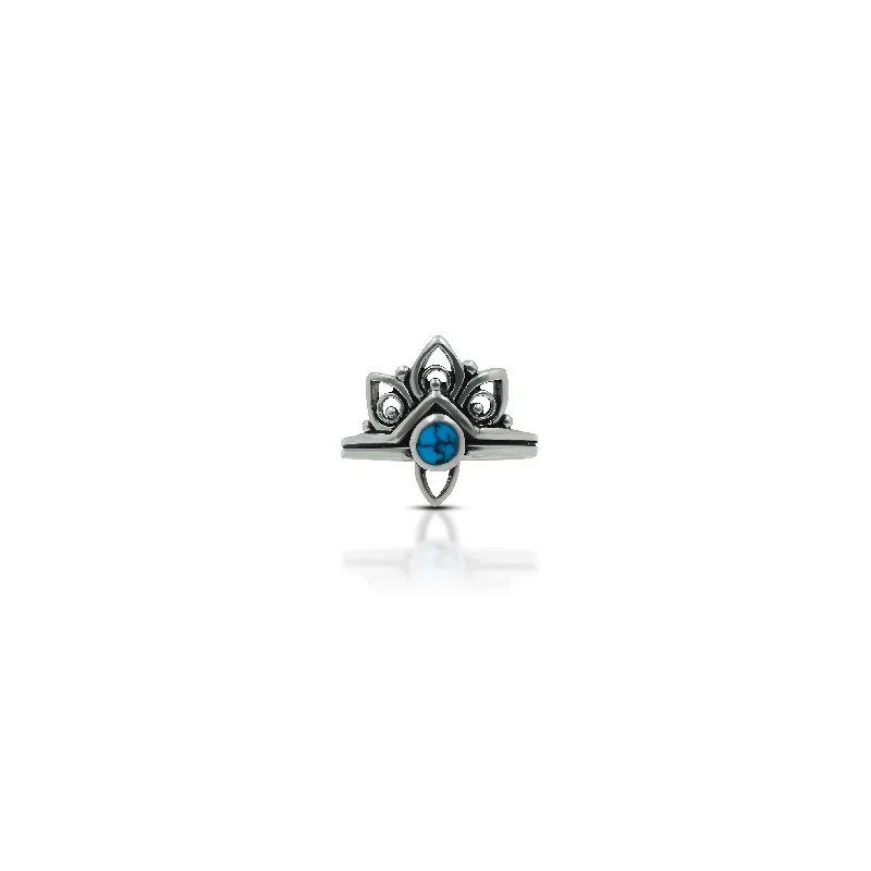 Trendy Minimalist Jewelry For Everyday Wear Silver Unique Design Ring for Girls