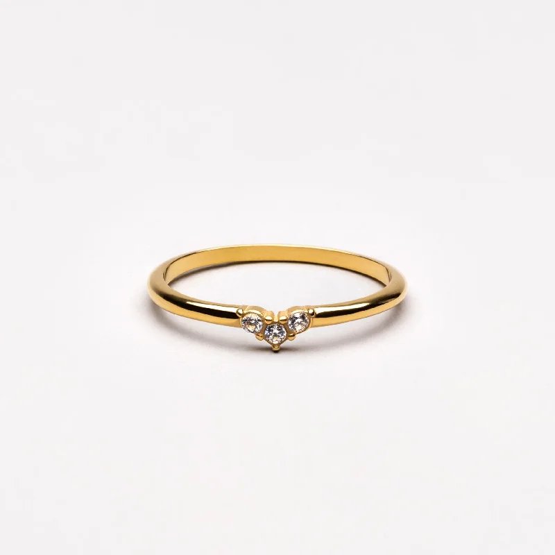 Huge Savings On Timeless Jewelry Collections Sparkly Ring