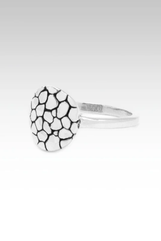 Jewelry Clearance Sale – Final Reductions Seize the Day Ring™ in Watermark