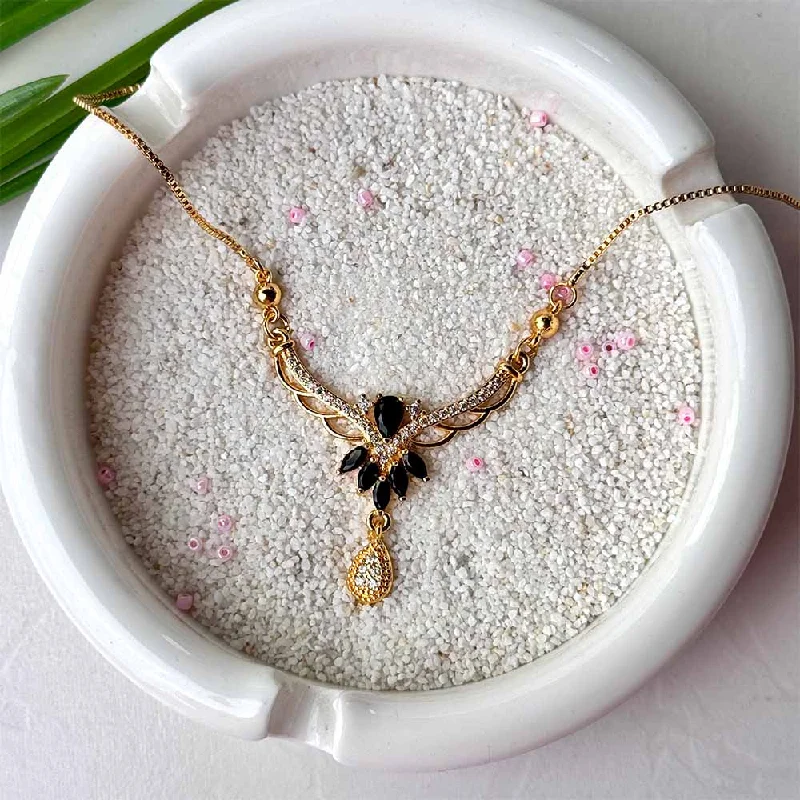 Personalized Jewelry Sale – Unique Pieces At Great Prices Vintage Pendant