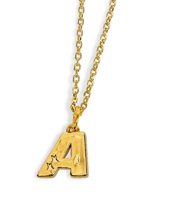 Must-Have Jewelry Pieces At Reduced Prices A Necklace
