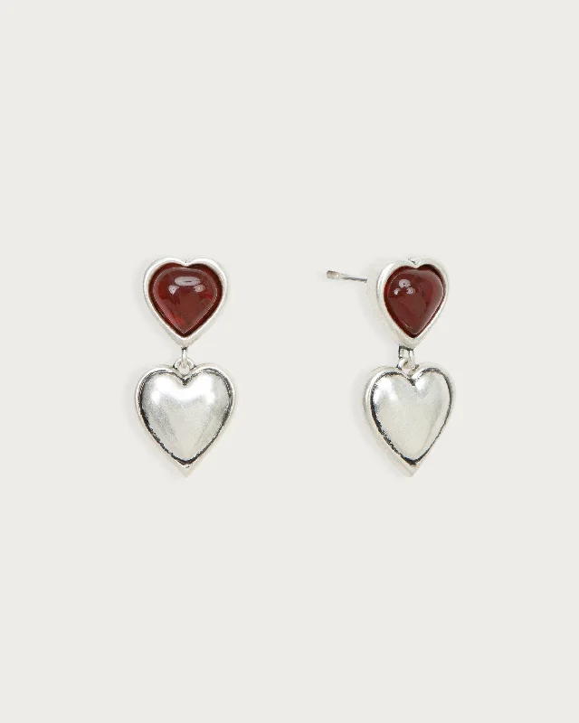 Luxury Jewelry Clearance – Shop Premium Styles Now Aura Earrings