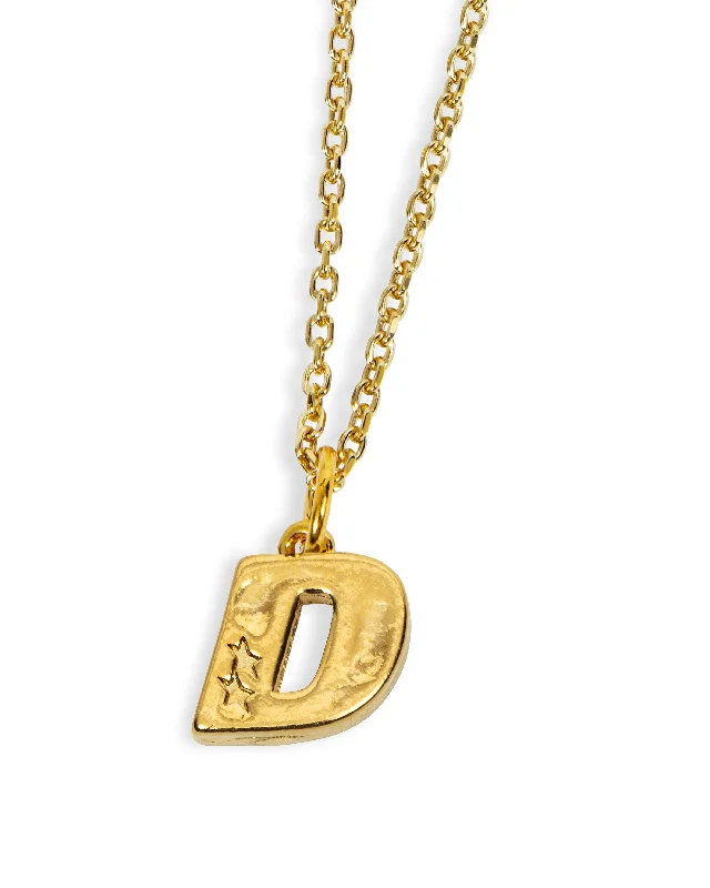 Last Chance To Shop High-End Jewelry At Markdown Prices D Necklace