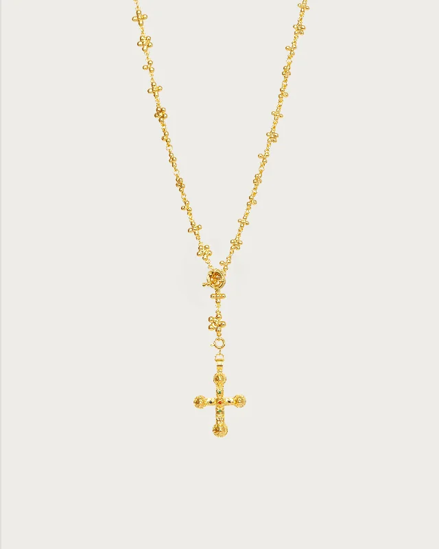 Shop Dazzling Jewelry At The Best Prices Daisy Molecule Chain