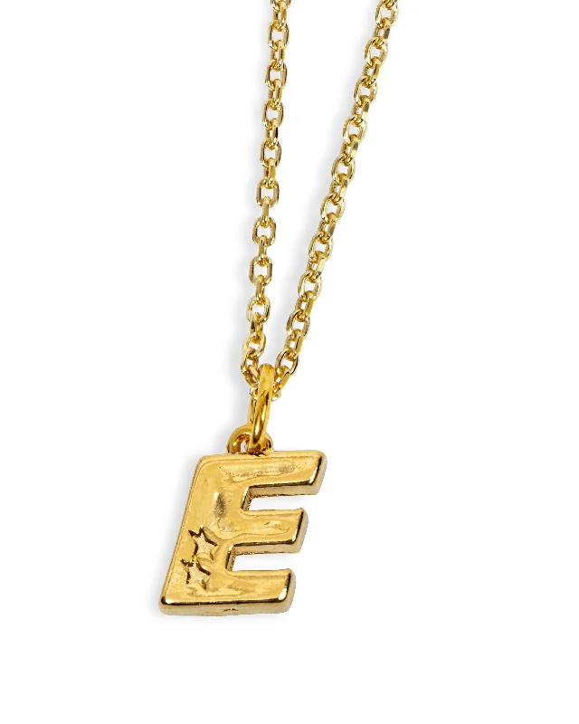 Shop High-Quality Jewelry At Jaw-Dropping Discounts E Necklace