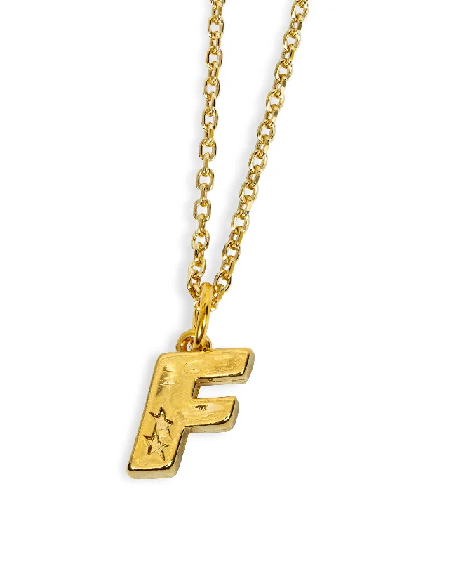 Shine Without Limits – Jewelry Sale Happening Now F Necklace