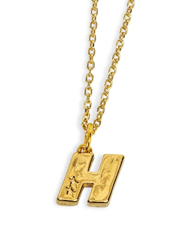 Special Offers On Handcrafted And Designer Jewelry H Necklace