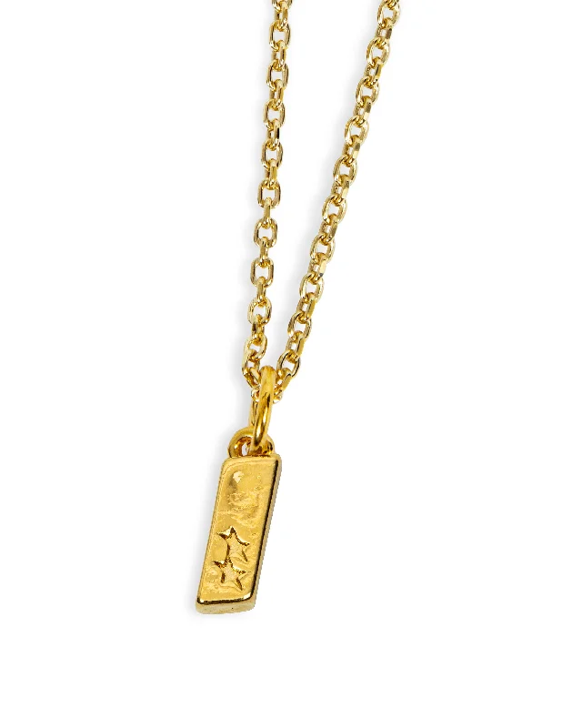 Exclusive Jewelry Discounts – Shop Now For Savings I Necklace