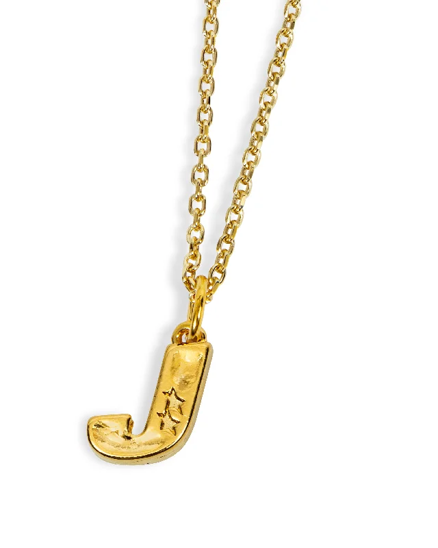 Affordable Glamour – Premium Jewelry At Special Prices J Necklace