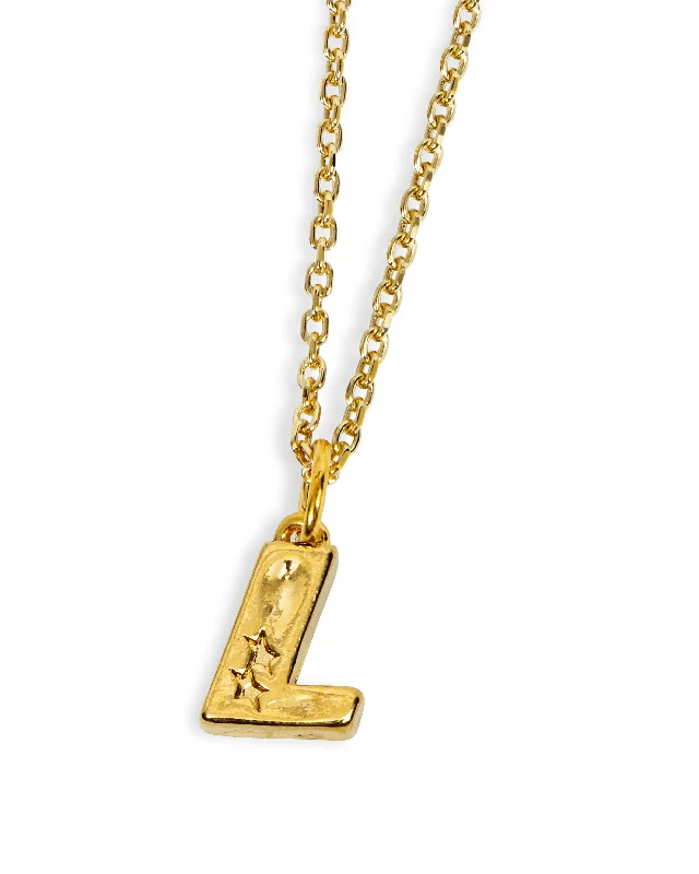 Luxury Jewelry At Unbeatable Discounts L Necklace