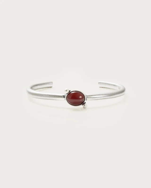 Jewelry Deals That Sparkle – Shop Today Luna Bangle