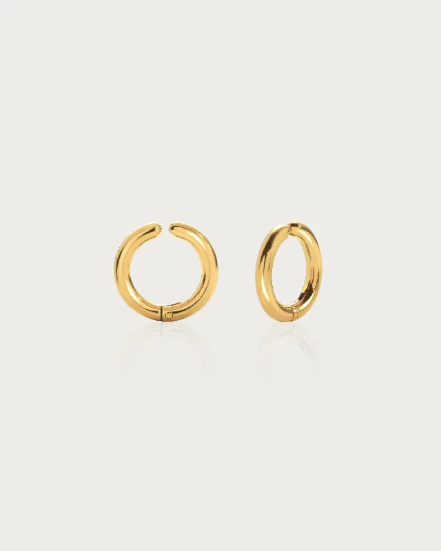 Stunning Jewelry At Even More Stunning Prices Adjustable Ear Cuffs