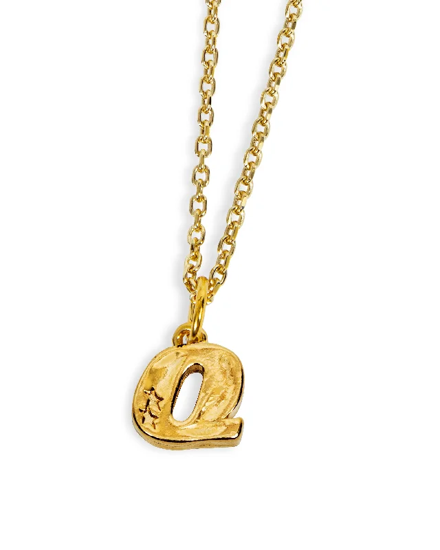 Jewelry Sale Alert – Shop Timeless Elegance Today Q Necklace