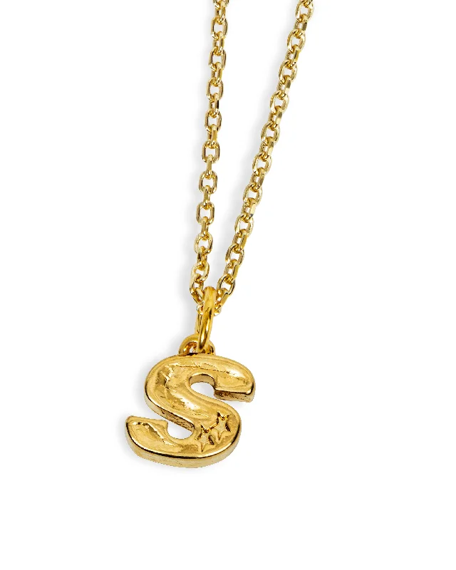 Timeless Beauty, Unbeatable Deals – Jewelry Sale On S Necklace