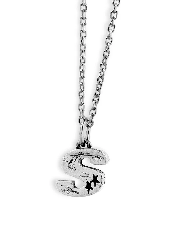 Don't Miss Our Biggest Jewelry Sale Of The Season S Necklace