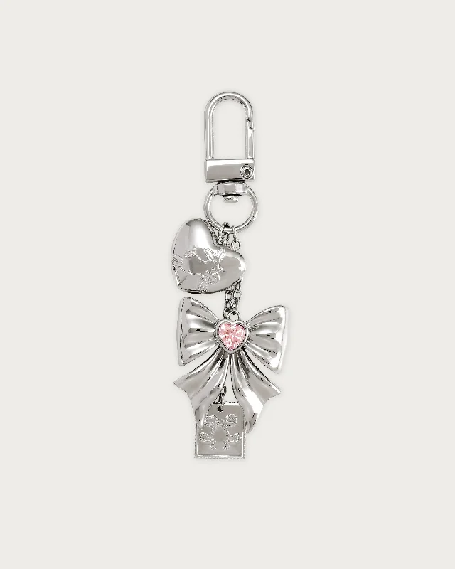 Make Every Moment Shine – Jewelry Discounts Available Soft and Sweet Charm