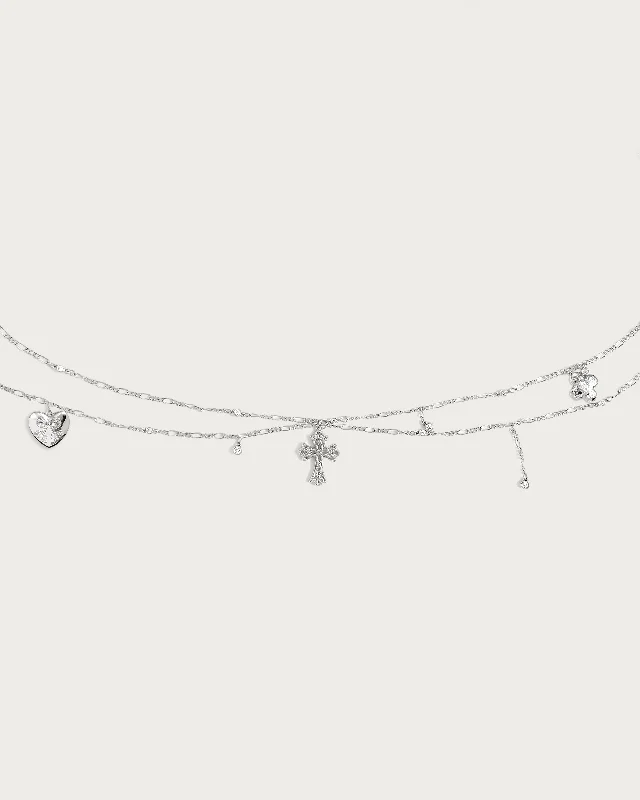Stunning Jewelry At A Fraction Of The Price Sweet Girl Body Chain