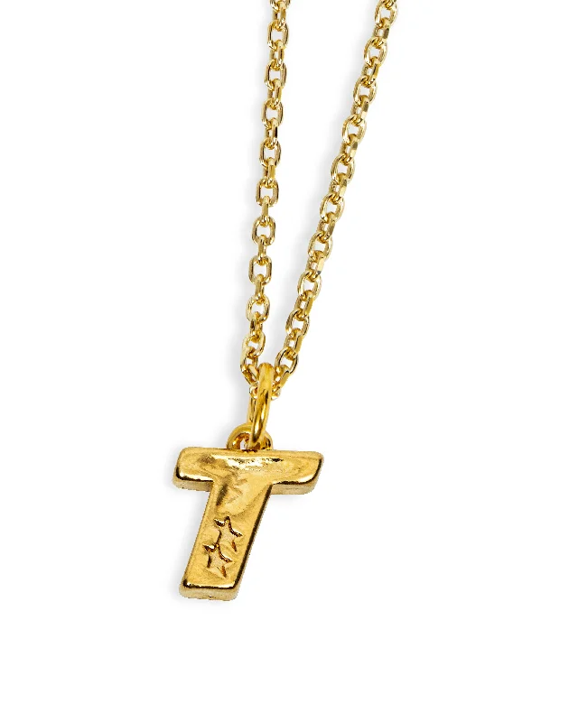 Make Your Outfit Shine With Discounted Jewelry T Necklace