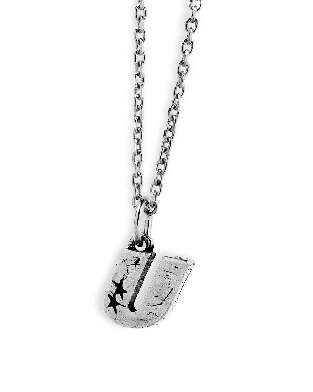 Elegant Designs, Unbeatable Discounts – Shop Jewelry Now U Necklace