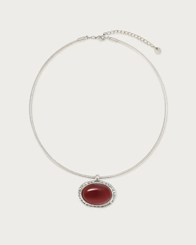 Make Your Outfit Shine With Discounted Jewelry Venus Collar Necklace