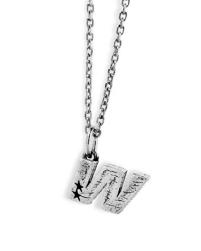 High-Quality Jewelry At A Fraction Of The Cost W Necklace
