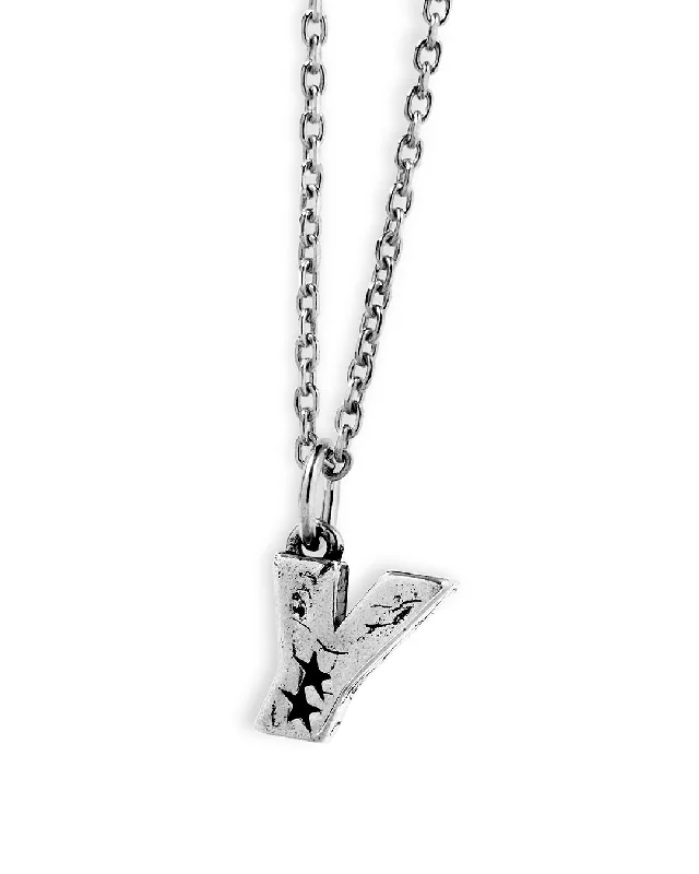 Best Jewelry Deals – Shop Premium Pieces At Great Prices Y Necklace