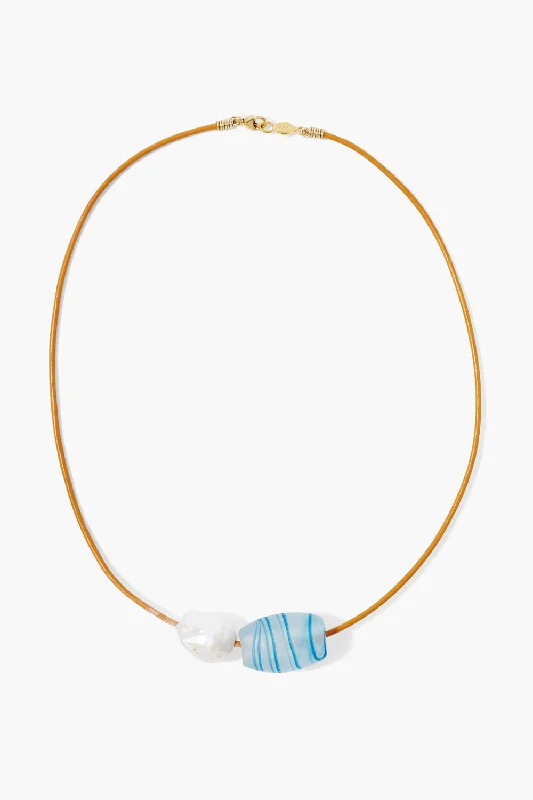 Grab Your Favorite Jewelry At The Lowest Prices Palisade Necklace Marigold